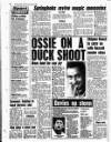 Liverpool Echo Tuesday 10 November 1992 Page 46