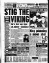 Liverpool Echo Tuesday 10 November 1992 Page 48