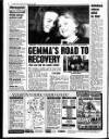 Liverpool Echo Wednesday 11 November 1992 Page 2
