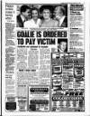 Liverpool Echo Wednesday 11 November 1992 Page 7