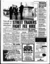 Liverpool Echo Wednesday 11 November 1992 Page 9
