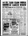 Liverpool Echo Wednesday 11 November 1992 Page 14