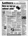 Liverpool Echo Wednesday 11 November 1992 Page 45