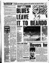 Liverpool Echo Wednesday 11 November 1992 Page 56