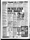 Liverpool Echo Thursday 12 November 1992 Page 2