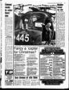 Liverpool Echo Thursday 12 November 1992 Page 3
