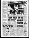 Liverpool Echo Thursday 12 November 1992 Page 4