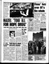 Liverpool Echo Thursday 12 November 1992 Page 5