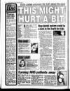 Liverpool Echo Thursday 12 November 1992 Page 6