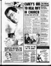 Liverpool Echo Thursday 12 November 1992 Page 7