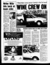 Liverpool Echo Thursday 12 November 1992 Page 10