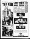 Liverpool Echo Thursday 12 November 1992 Page 11