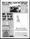 Liverpool Echo Thursday 12 November 1992 Page 13