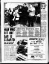 Liverpool Echo Thursday 12 November 1992 Page 19