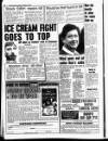 Liverpool Echo Thursday 12 November 1992 Page 20