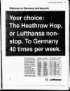 Liverpool Echo Thursday 12 November 1992 Page 21