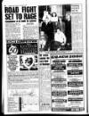 Liverpool Echo Thursday 12 November 1992 Page 28