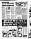 Liverpool Echo Thursday 12 November 1992 Page 32