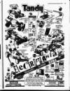 Liverpool Echo Thursday 12 November 1992 Page 33