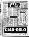 Liverpool Echo Thursday 12 November 1992 Page 35