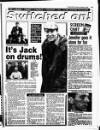 Liverpool Echo Thursday 12 November 1992 Page 39