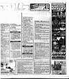 Liverpool Echo Thursday 12 November 1992 Page 41
