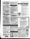 Liverpool Echo Thursday 12 November 1992 Page 50
