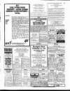 Liverpool Echo Thursday 12 November 1992 Page 53