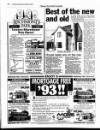 Liverpool Echo Thursday 12 November 1992 Page 58