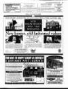 Liverpool Echo Thursday 12 November 1992 Page 59