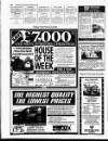 Liverpool Echo Thursday 12 November 1992 Page 60