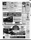 Liverpool Echo Thursday 12 November 1992 Page 62