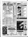 Liverpool Echo Thursday 12 November 1992 Page 66
