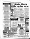 Liverpool Echo Thursday 12 November 1992 Page 68