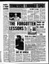 Liverpool Echo Thursday 12 November 1992 Page 75