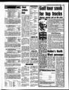 Liverpool Echo Thursday 12 November 1992 Page 77