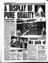 Liverpool Echo Thursday 12 November 1992 Page 78