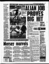 Liverpool Echo Thursday 12 November 1992 Page 79