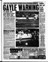 Liverpool Echo Saturday 14 November 1992 Page 43