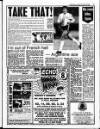 Liverpool Echo Saturday 14 November 1992 Page 45