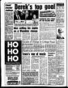 Liverpool Echo Saturday 14 November 1992 Page 46