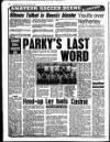 Liverpool Echo Saturday 14 November 1992 Page 52