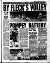 Liverpool Echo Saturday 21 November 1992 Page 43