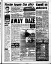 Liverpool Echo Saturday 21 November 1992 Page 45