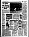 Liverpool Echo Saturday 21 November 1992 Page 46