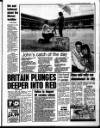 Liverpool Echo Monday 23 November 1992 Page 3