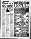 Liverpool Echo Monday 23 November 1992 Page 9