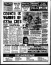 Liverpool Echo Monday 23 November 1992 Page 11