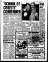 Liverpool Echo Monday 23 November 1992 Page 13