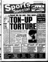 Liverpool Echo Monday 23 November 1992 Page 19